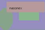 nasonex online