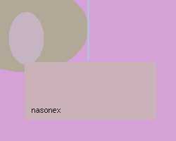 commercial nasonex voice