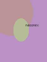 commercial nasonex voice
