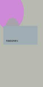 does nasonex snoring stop