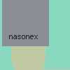 dosage nasonex